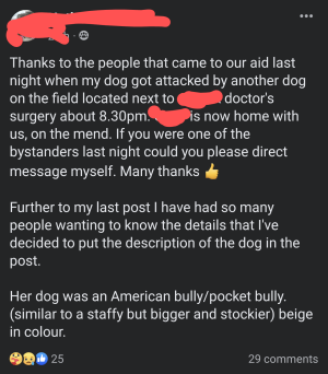 Screenshot_20230608-114056~2.png