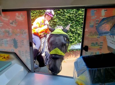 353512704_248036021195434_8833234048804547932_n.jpg 353512704_248036021195434_8833234048804547932_n.jpg