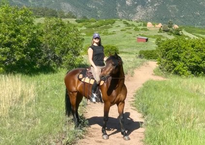 25C15299-A182-4213-87D6-CF9C94A01934.jpeg 25C15299-A182-4213-87D6-CF9C94A01934.jpeg