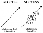 what success looks like.png