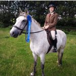 Screenshot_20190819-074715_Instagram.jpg Screenshot_20190819-074715_Instagram.jpg