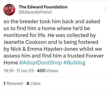 Screenshot_20230612_210404_Twitter.jpg Screenshot_20230612_210404_Twitter.jpg