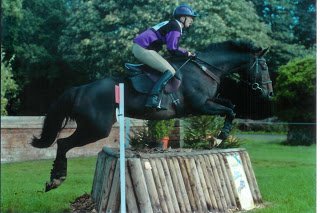 Tia+last+event+WR.jpg Tia+last+event+WR.jpg