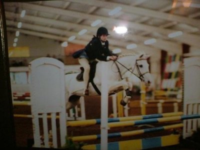 IMG_0268.jpeg IMG_0268.jpeg