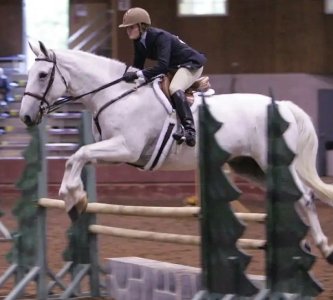 henny1.jpg henny1.jpg