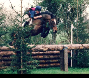 Screenshot_20230614-181423~2.png Screenshot_20230614-181423~2.png