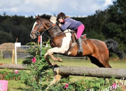 Screenshot_20230614-181535~2.png Screenshot_20230614-181535~2.png