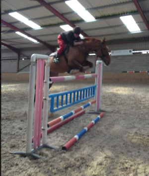 Screenshot_20230615-085736~2.png Screenshot_20230615-085736~2.png