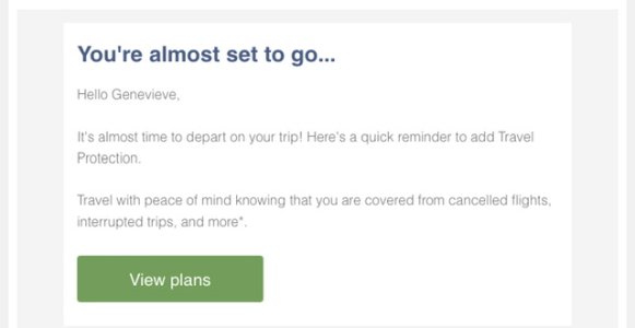 6E736627-FA70-4621-9EA4-15AEA6FB49DC.jpeg 6E736627-FA70-4621-9EA4-15AEA6FB49DC.jpeg