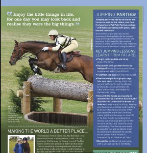 IMG_3804.jpeg IMG_3804.jpeg