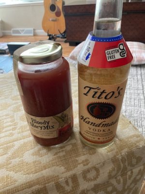 47C39CDF-255C-4383-8A51-5A033464DBA9.jpeg 47C39CDF-255C-4383-8A51-5A033464DBA9.jpeg