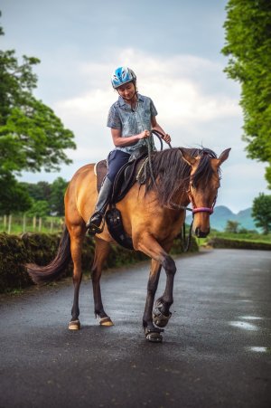 354469978_10101136202542895_5113525270141880730_n.jpg 354469978_10101136202542895_5113525270141880730_n.jpg