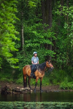 354576413_10101136202273435_1544041345282046471_n.jpg 354576413_10101136202273435_1544041345282046471_n.jpg