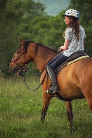 354235450_10101136201824335_2490813705857569583_n.jpg 354235450_10101136201824335_2490813705857569583_n.jpg