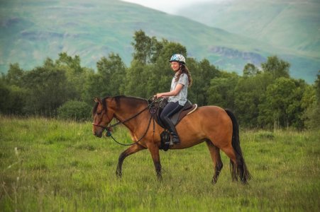 354264400_10101136201769445_3665816507213429049_n.jpg 354264400_10101136201769445_3665816507213429049_n.jpg