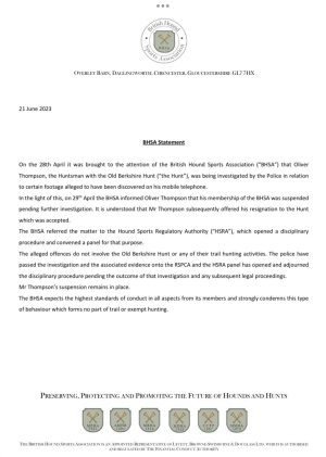 IMG_3826.jpeg IMG_3826.jpeg