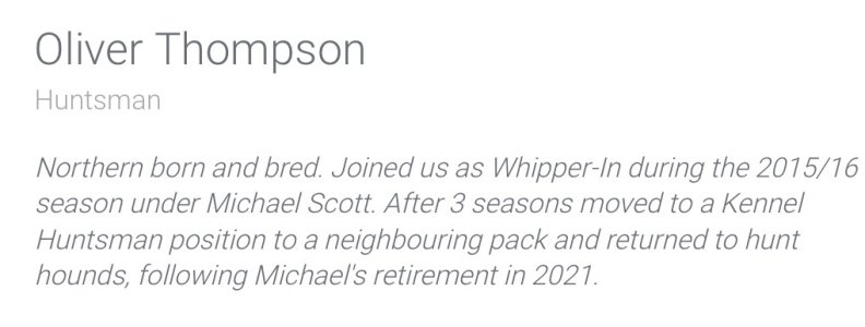 IMG_3830.jpeg IMG_3830.jpeg