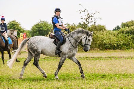 2023.05.25 JG mini HAGD-5018.jpg