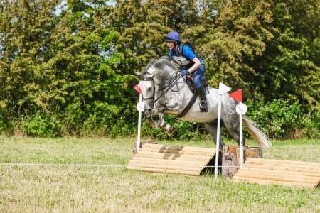 2023.05.25 JG mini HAGD-5045.jpg