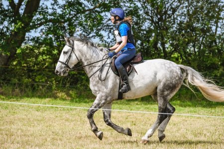 2023.05.25 JG mini HAGD-5049.jpg