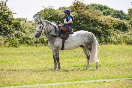 2023.05.25 JG mini HAGD-5051.jpg