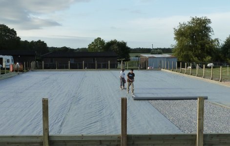 IMG_3870.jpeg IMG_3870.jpeg