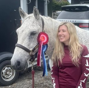 tempFileForShare_20230710-110854.jpg tempFileForShare_20230710-110854.jpg