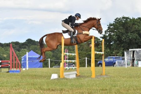 360082534_751348983456173_6633119641926218349_n.jpg 360082534_751348983456173_6633119641926218349_n.jpg