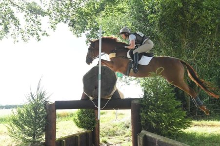 360098909_751348936789511_6223378742736714556_n.jpg 360098909_751348936789511_6223378742736714556_n.jpg