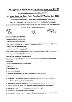 the official surfleet dog show schedule 23.jpg