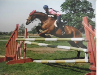 1689766461453.png 1689766461453.png