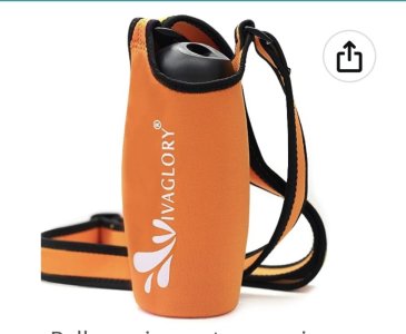 IMG_3908.jpeg IMG_3908.jpeg