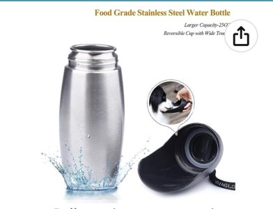 IMG_3907.jpeg IMG_3907.jpeg