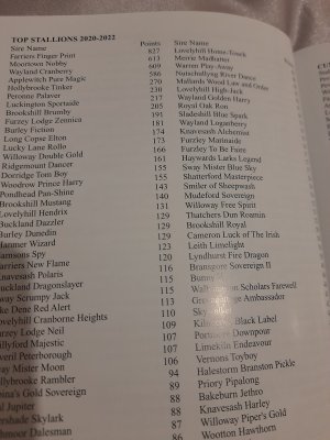 20230325_182757.jpg 20230325_182757.jpg