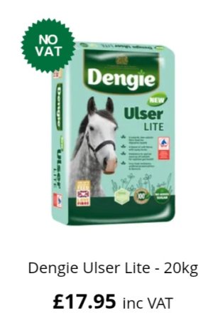 Screenshot_20230723_223223_Samsung Internet.jpg Screenshot_20230723_223223_Samsung Internet.jpg