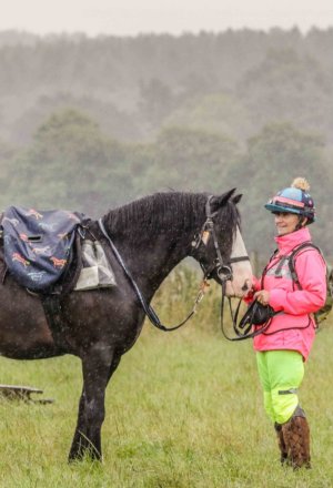 1000013242.jpg 1000013242.jpg