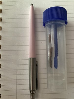 IMG_1529.jpeg IMG_1529.jpeg