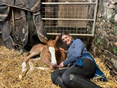 5C19545C-95ED-4C9B-91F5-CF4E7CD60C9F.jpeg 5C19545C-95ED-4C9B-91F5-CF4E7CD60C9F.jpeg