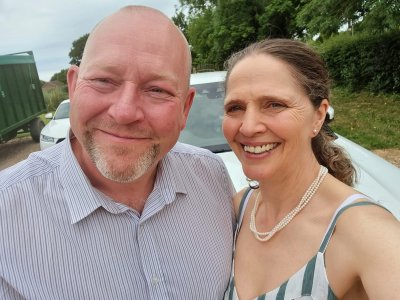 289156978_10222558540096229_7031637290263668931_n (1).jpg