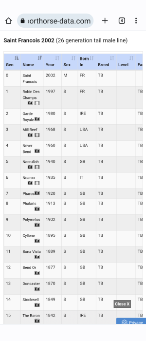 Screenshot_20230729-231458.png Screenshot_20230729-231458.png