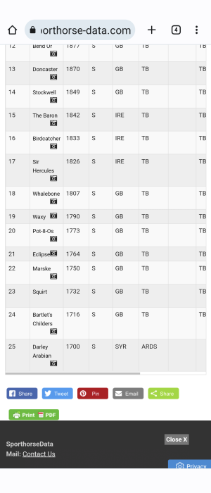 Screenshot_20230729-231505.png Screenshot_20230729-231505.png