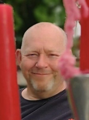 363259256_244006328576885_5600212490438317559_n.jpg 363259256_244006328576885_5600212490438317559_n.jpg