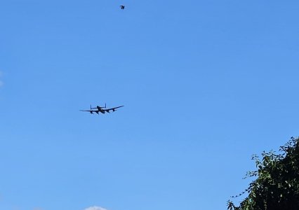 357806478_10161077524348970_6401819832207240633_n.jpg 357806478_10161077524348970_6401819832207240633_n.jpg