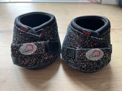 4A866519-0E96-4D8C-B598-28ABC7FD988E.jpeg 4A866519-0E96-4D8C-B598-28ABC7FD988E.jpeg