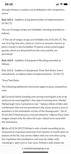 IMG_7511.png IMG_7511.png