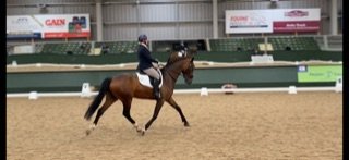 IMG_1944.jpg IMG_1944.jpg