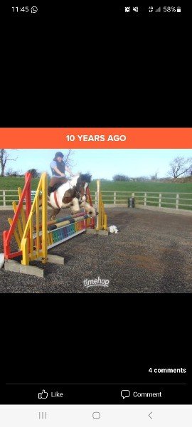 Screenshot_20230806_114556_Facebook_copy_270x600.jpg Screenshot_20230806_114556_Facebook_copy_270x600.jpg