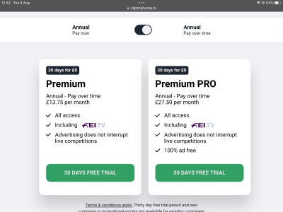 IMG_3949.png IMG_3949.png