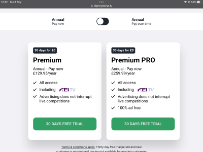 IMG_3948.png IMG_3948.png