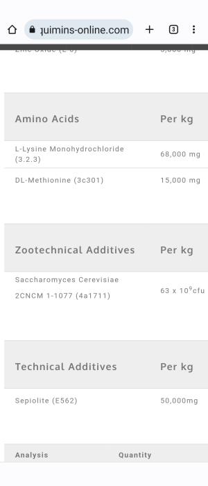 Screenshot_20230808-213505.png Screenshot_20230808-213505.png